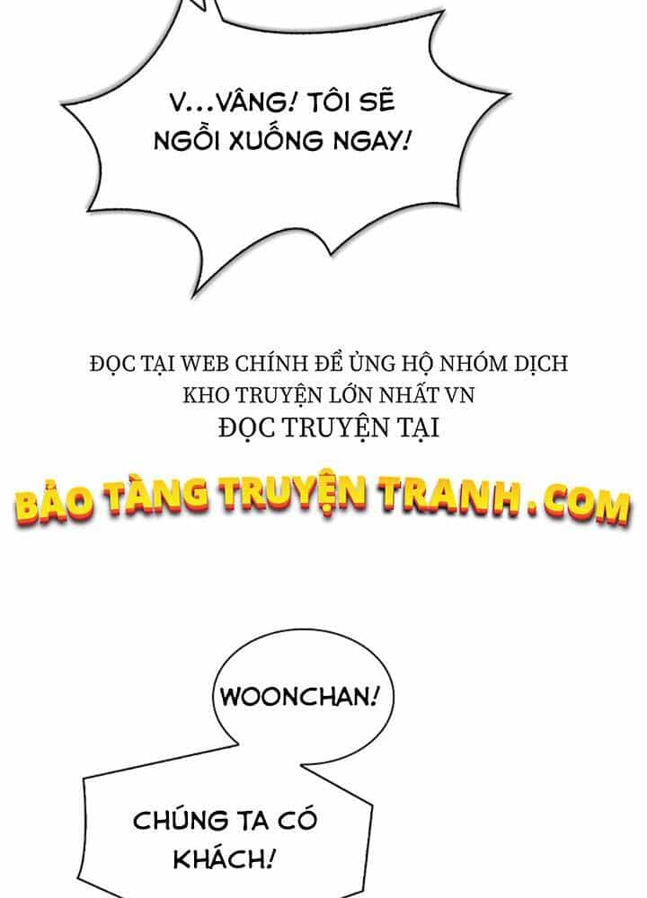Quán Trọ Phong Ba - Chương 7 - ảnh 102