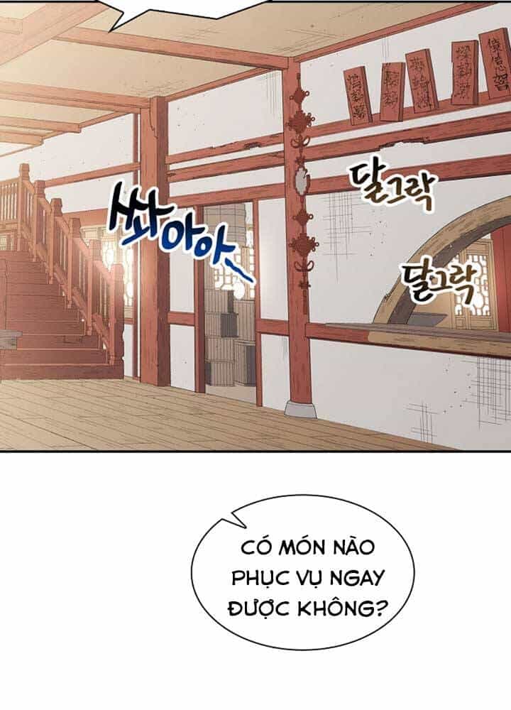 Quán Trọ Phong Ba - Chương 7 - ảnh 103