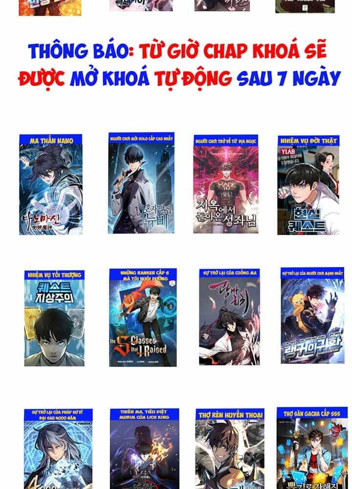 Quán Trọ Phong Ba - Chương 7 - ảnh 112