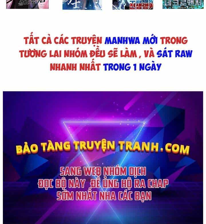 Quán Trọ Phong Ba - Chương 7 - ảnh 114
