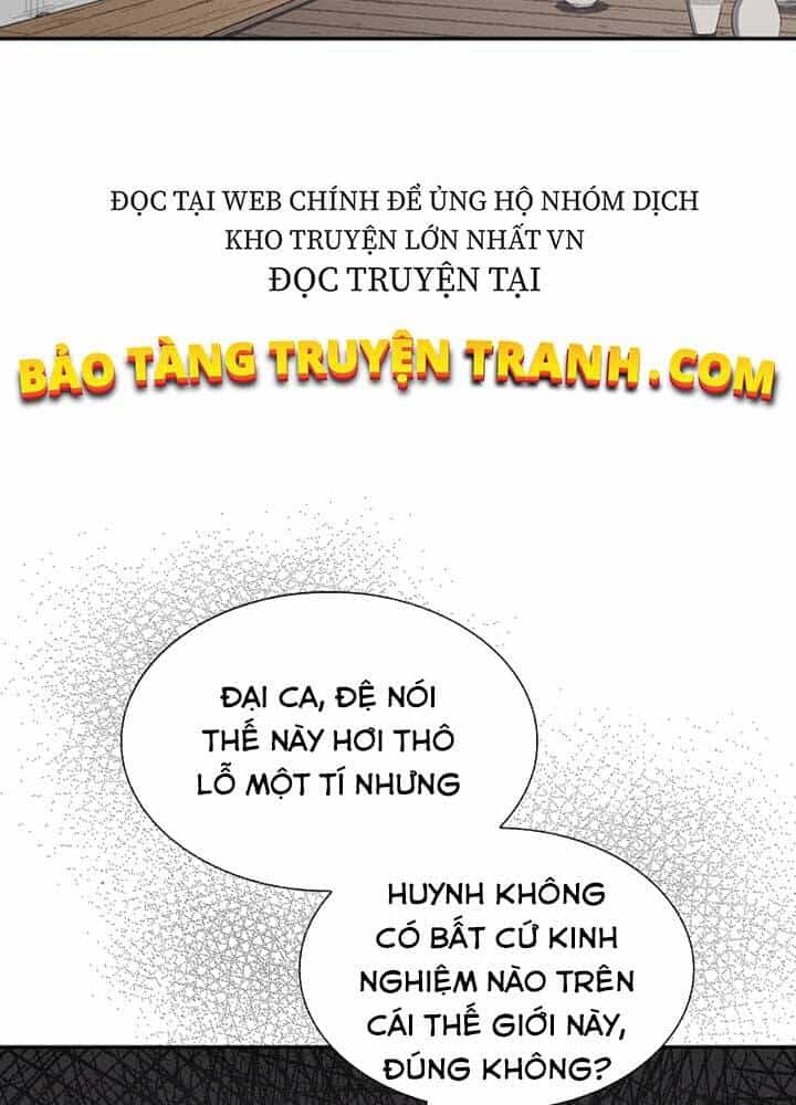 Quán Trọ Phong Ba - Chương 7 - ảnh 12