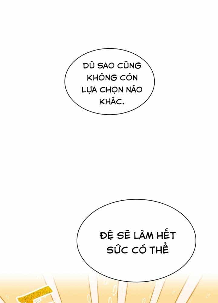 Quán Trọ Phong Ba - Chương 7 - ảnh 18