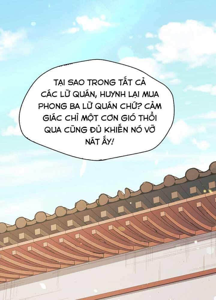 Quán Trọ Phong Ba - Chương 7 - ảnh 3