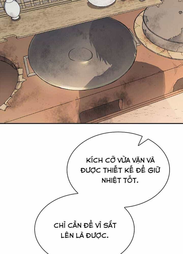Quán Trọ Phong Ba - Chương 7 - ảnh 31