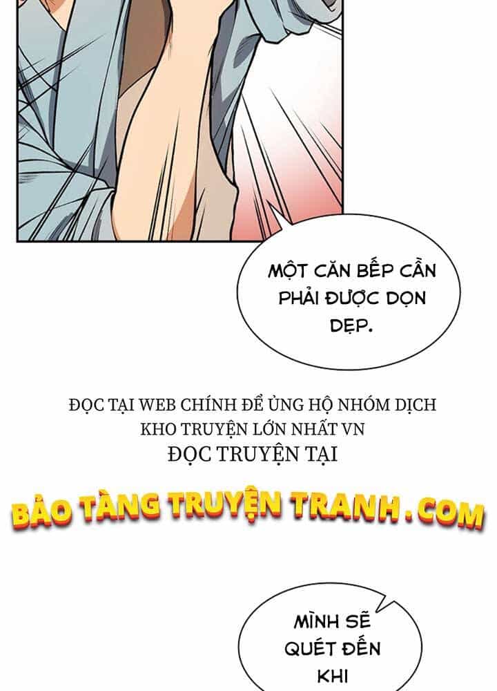 Quán Trọ Phong Ba - Chương 7 - ảnh 33