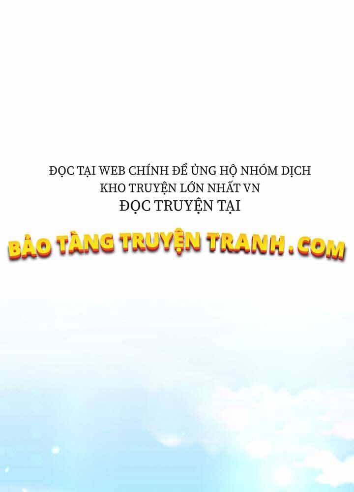 Quán Trọ Phong Ba - Chương 7 - ảnh 38