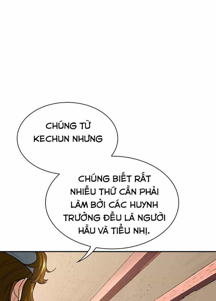 Quán Trọ Phong Ba - Chương 7 - ảnh 46