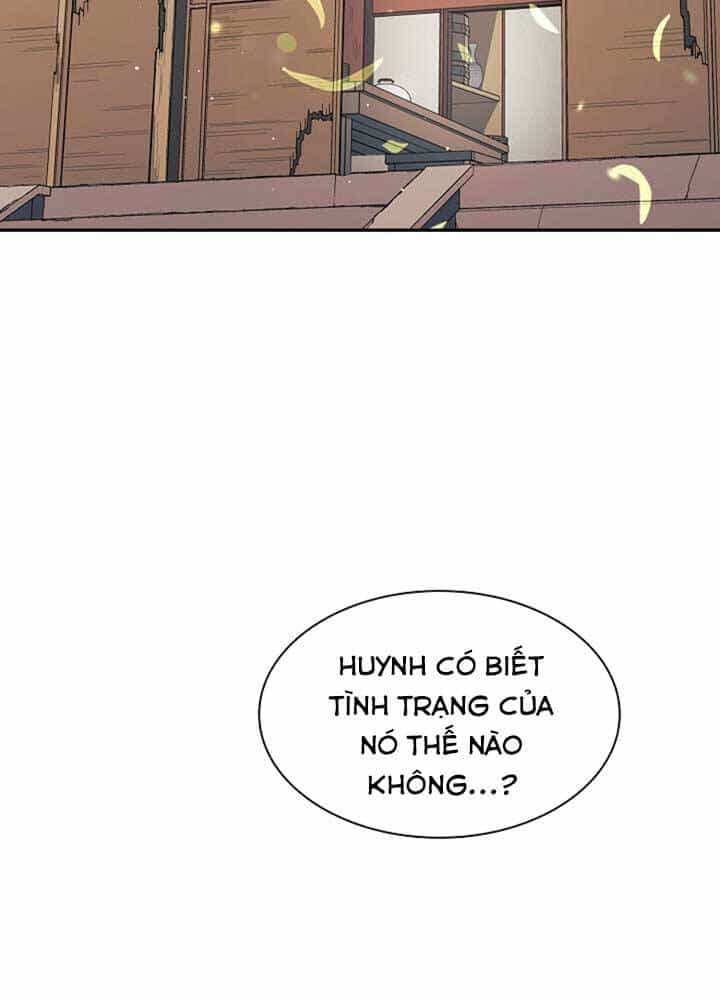 Quán Trọ Phong Ba - Chương 7 - ảnh 5