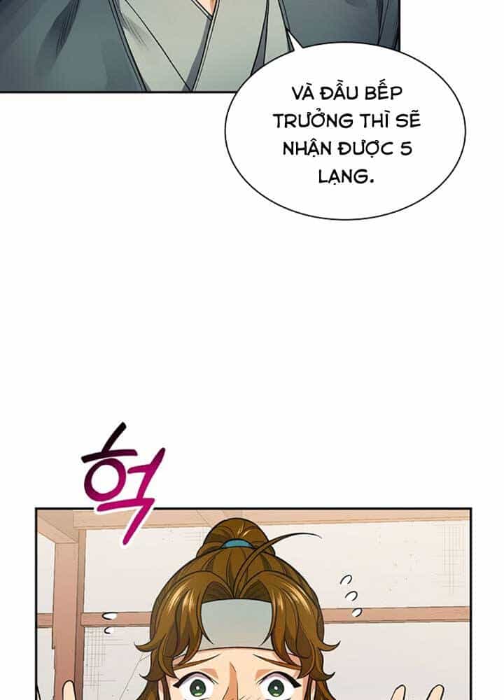 Quán Trọ Phong Ba - Chương 7 - ảnh 67