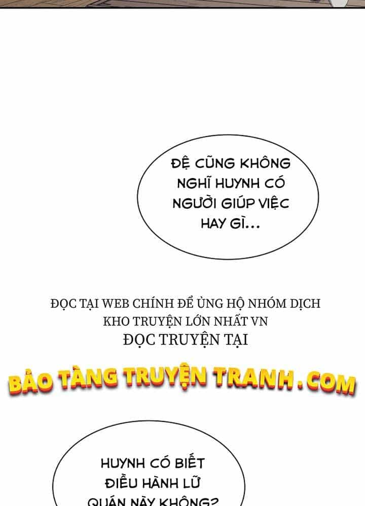 Quán Trọ Phong Ba - Chương 7 - ảnh 7