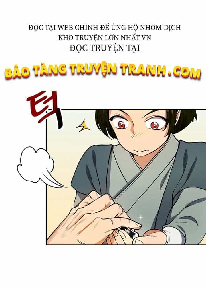 Quán Trọ Phong Ba - Chương 7 - ảnh 74