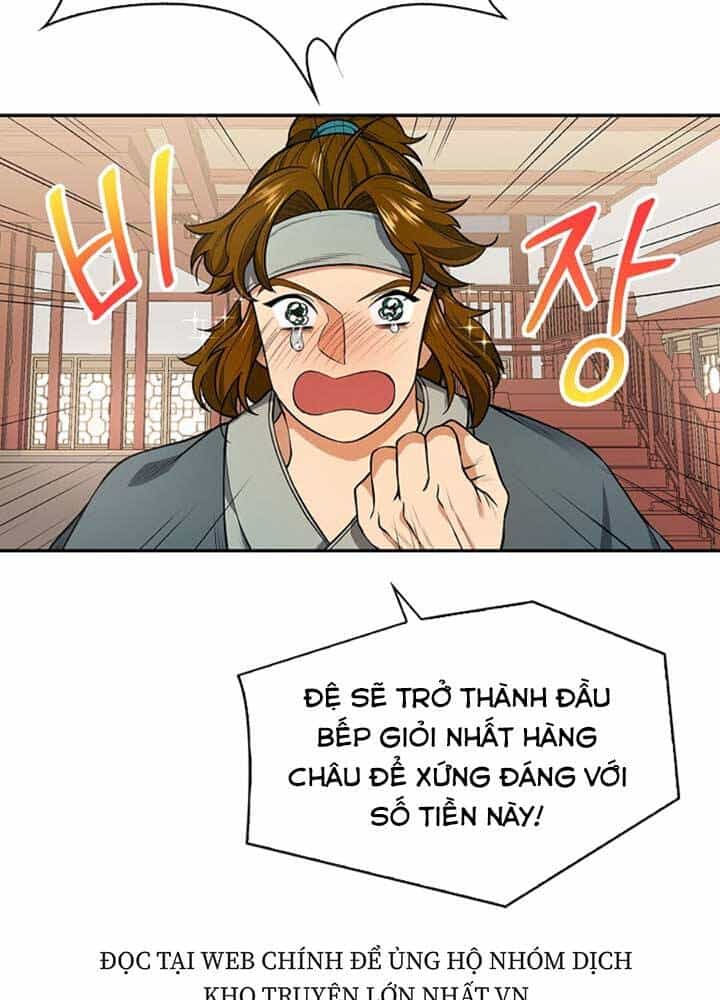 Quán Trọ Phong Ba - Chương 7 - ảnh 80