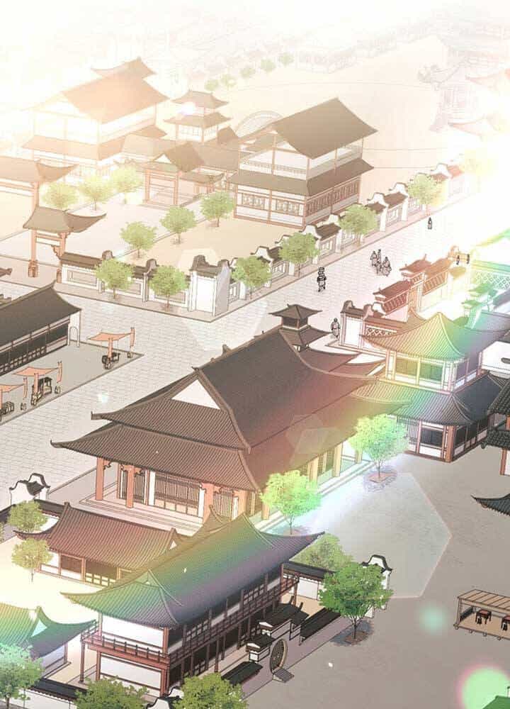 Quán Trọ Phong Ba - Chương 7 - ảnh 85