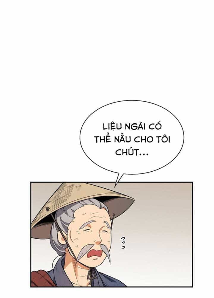 Quán Trọ Phong Ba - Chương 7 - ảnh 94