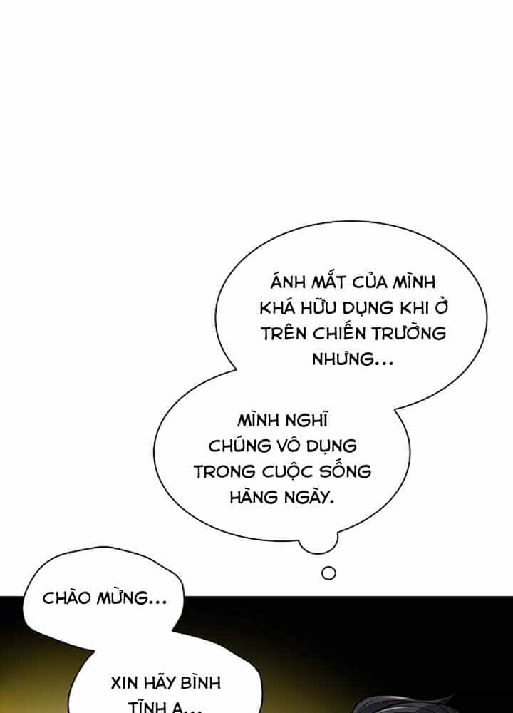 Quán Trọ Phong Ba - Chương 7 - ảnh 99