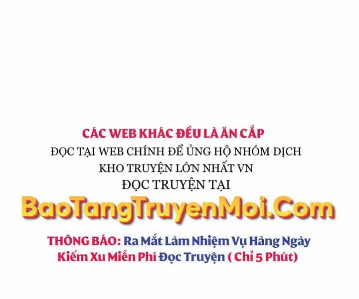 Quán Trọ Phong Ba - Chương 70 - ảnh 101