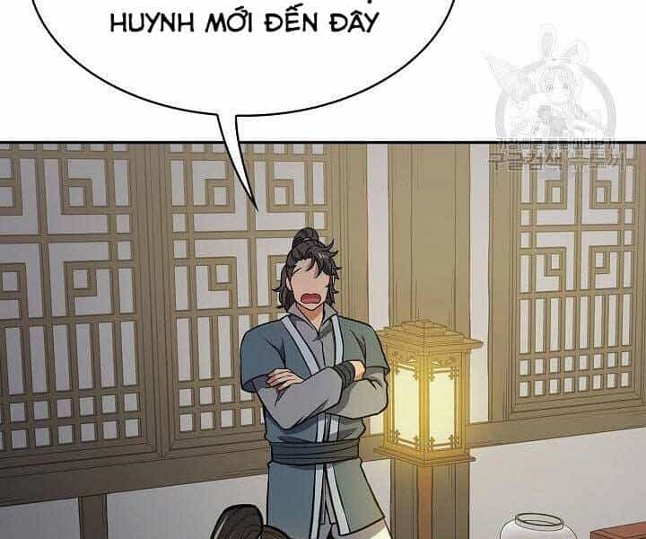 Quán Trọ Phong Ba - Chương 70 - ảnh 105