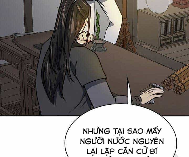 Quán Trọ Phong Ba - Chương 70 - ảnh 106
