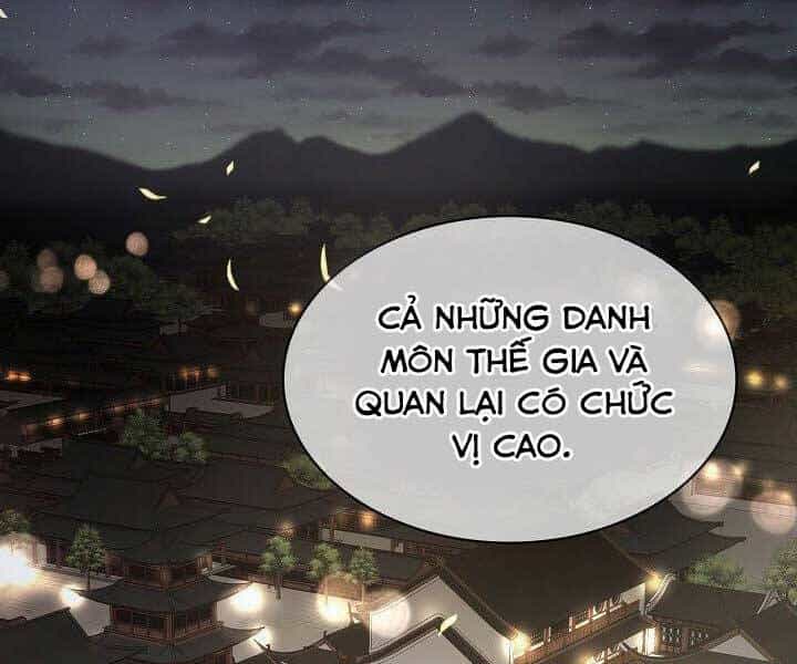 Quán Trọ Phong Ba - Chương 70 - ảnh 111