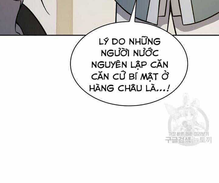Quán Trọ Phong Ba - Chương 70 - ảnh 116
