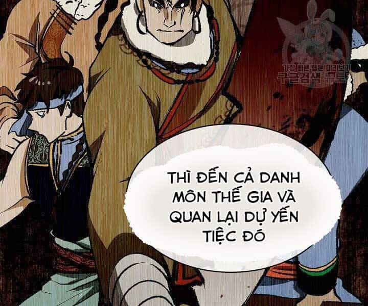 Quán Trọ Phong Ba - Chương 70 - ảnh 122
