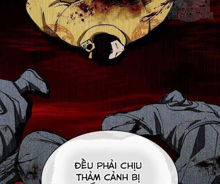 Quán Trọ Phong Ba - Chương 70 - ảnh 124