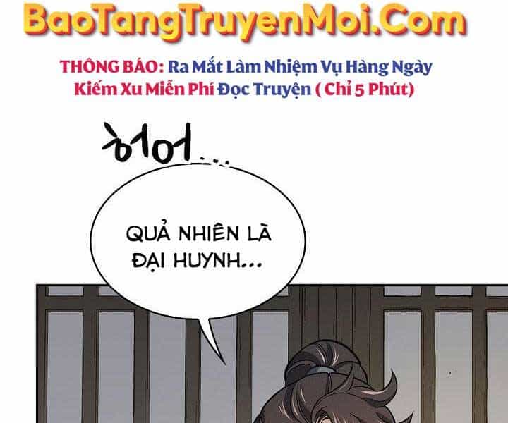Quán Trọ Phong Ba - Chương 70 - ảnh 126