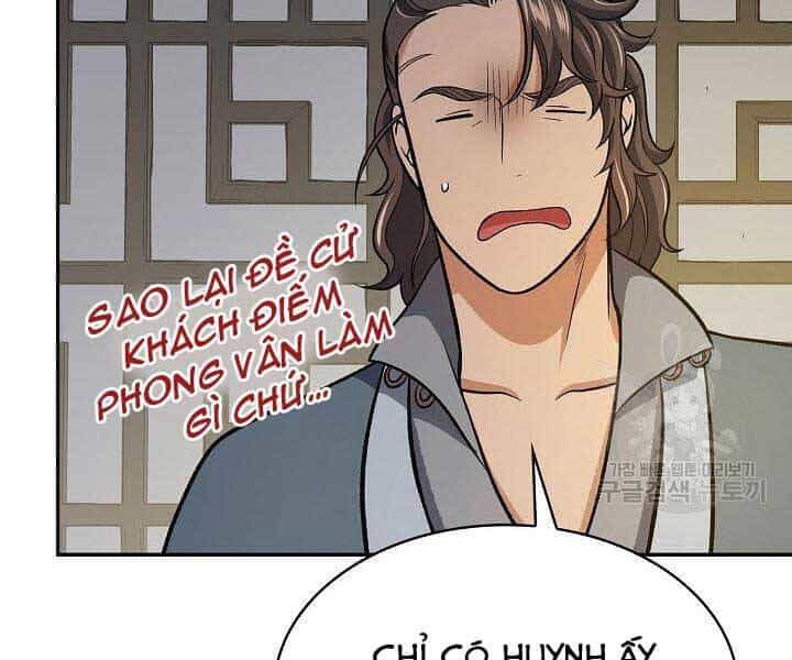 Quán Trọ Phong Ba - Chương 70 - ảnh 127