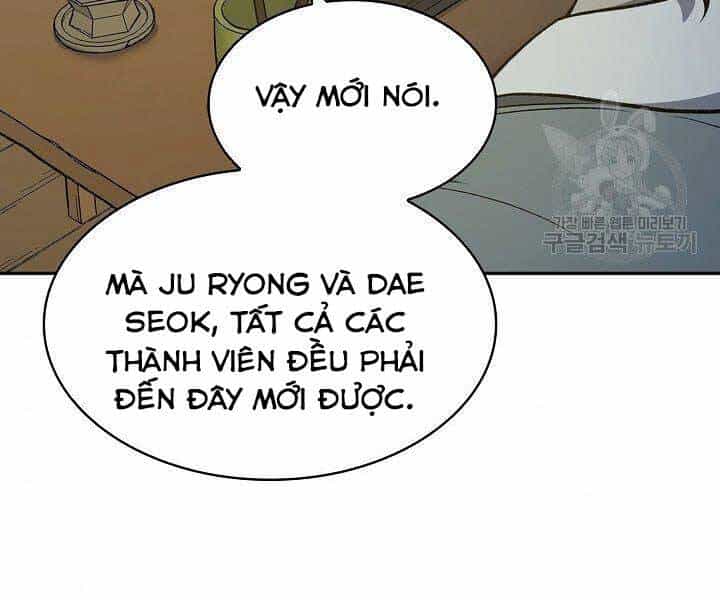 Quán Trọ Phong Ba - Chương 70 - ảnh 131
