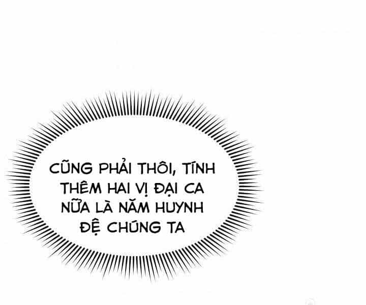 Quán Trọ Phong Ba - Chương 70 - ảnh 132