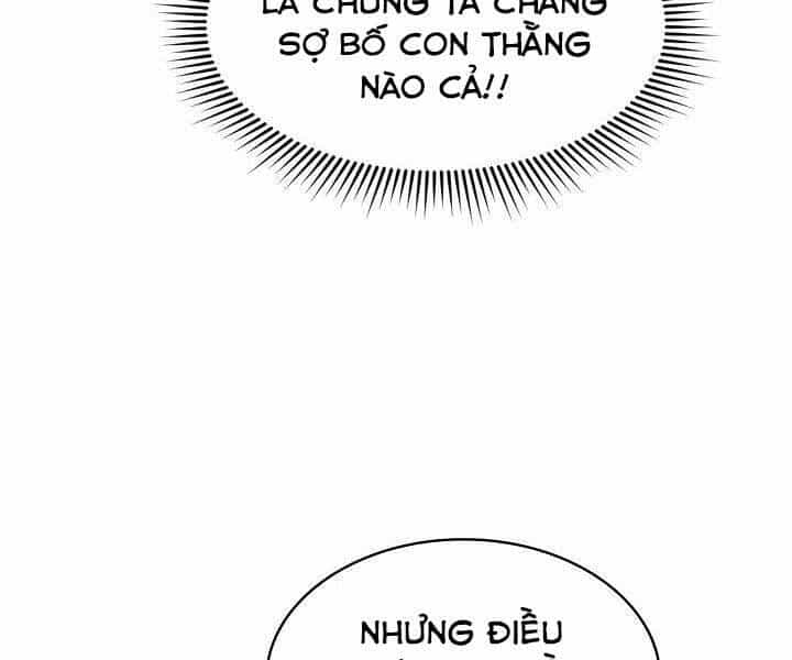Quán Trọ Phong Ba - Chương 70 - ảnh 136