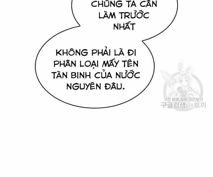 Quán Trọ Phong Ba - Chương 70 - ảnh 137