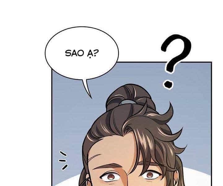 Quán Trọ Phong Ba - Chương 70 - ảnh 138