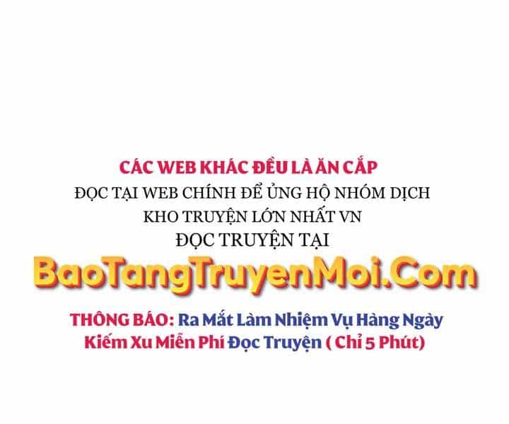 Quán Trọ Phong Ba - Chương 70 - ảnh 146