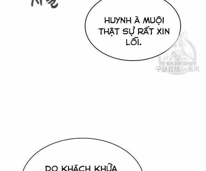 Quán Trọ Phong Ba - Chương 70 - ảnh 150