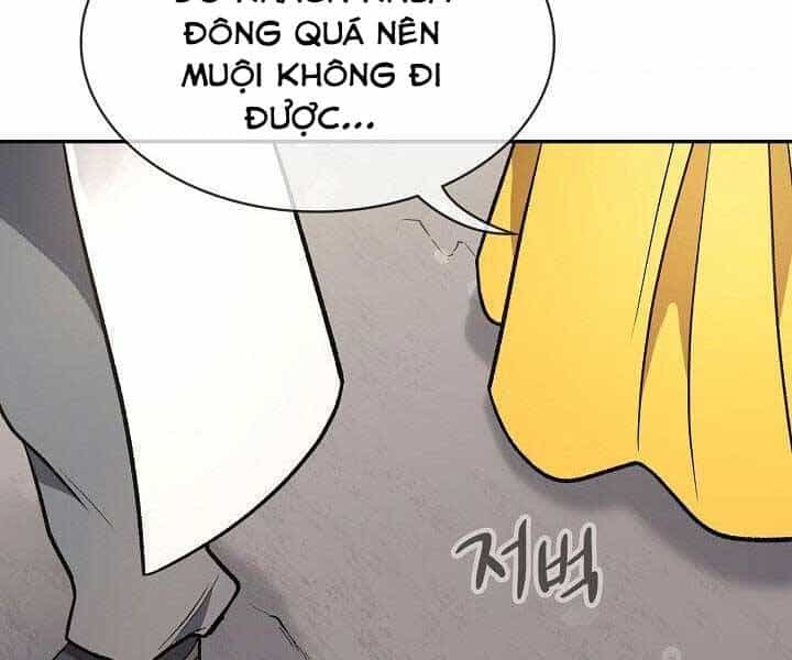 Quán Trọ Phong Ba - Chương 70 - ảnh 151