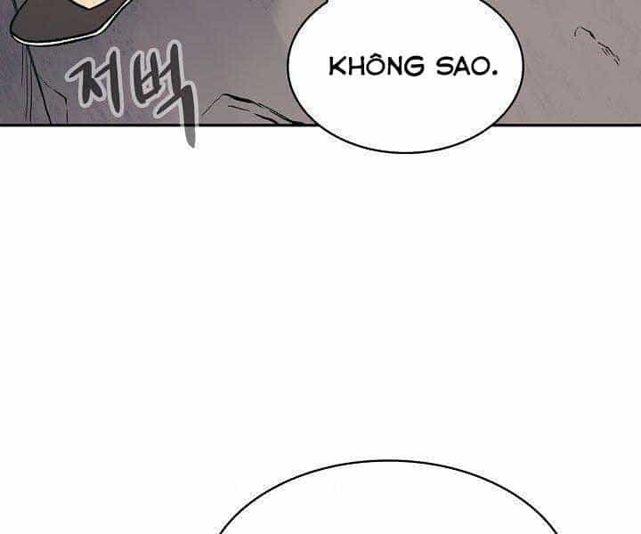 Quán Trọ Phong Ba - Chương 70 - ảnh 153