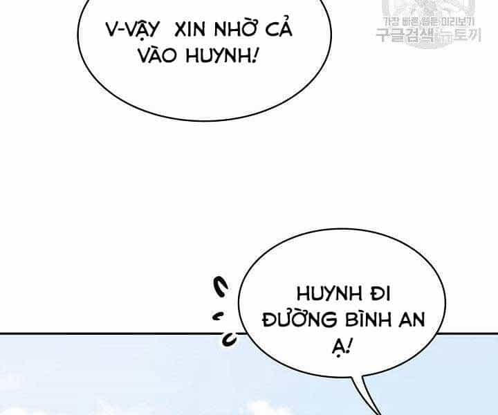 Quán Trọ Phong Ba - Chương 70 - ảnh 162