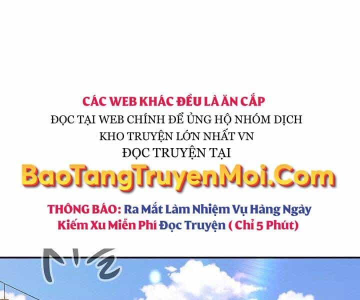 Quán Trọ Phong Ba - Chương 70 - ảnh 165