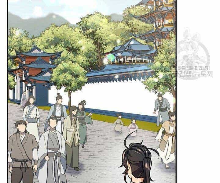 Quán Trọ Phong Ba - Chương 70 - ảnh 169