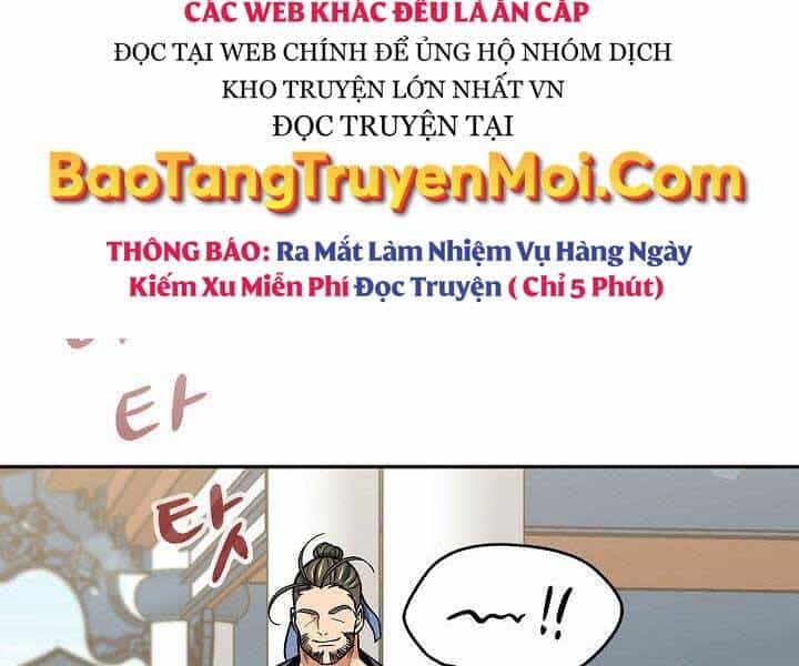 Quán Trọ Phong Ba - Chương 70 - ảnh 178