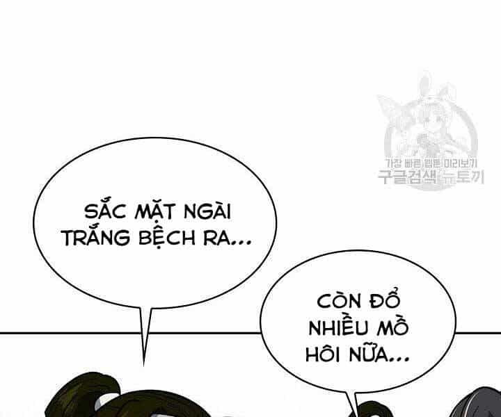 Quán Trọ Phong Ba - Chương 70 - ảnh 44