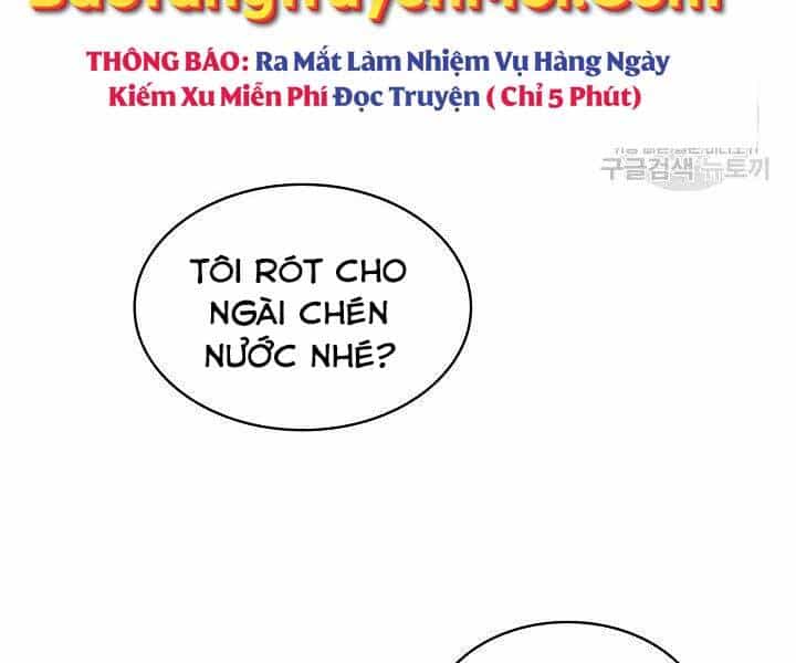 Quán Trọ Phong Ba - Chương 70 - ảnh 46