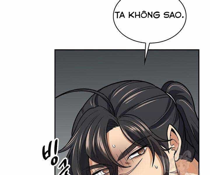Quán Trọ Phong Ba - Chương 70 - ảnh 47