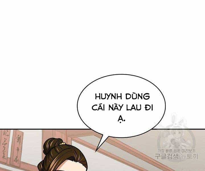 Quán Trọ Phong Ba - Chương 70 - ảnh 49