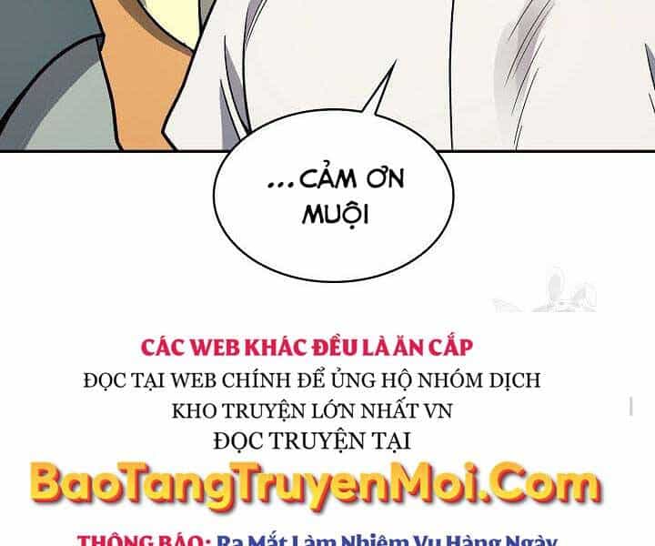 Quán Trọ Phong Ba - Chương 70 - ảnh 51