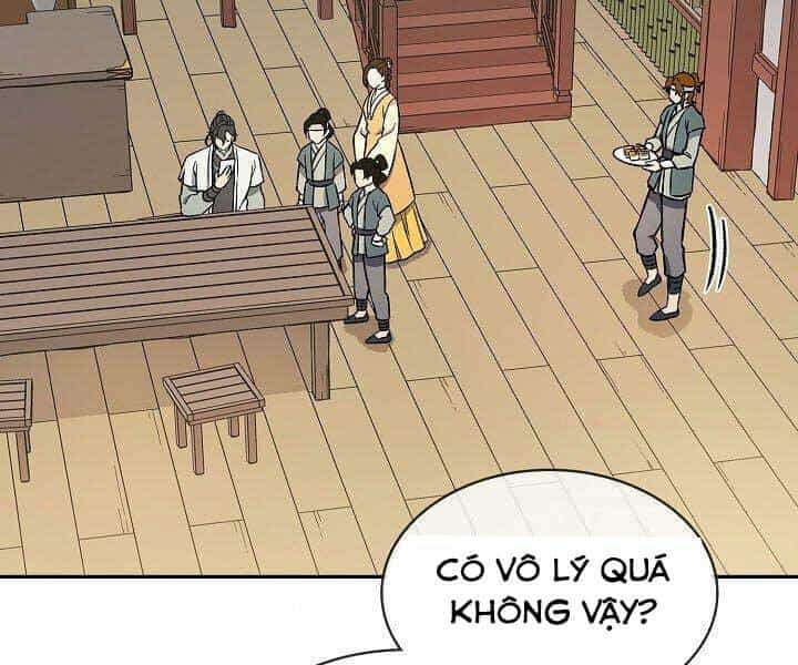 Quán Trọ Phong Ba - Chương 70 - ảnh 58