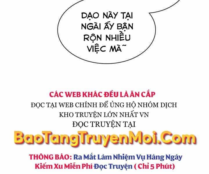 Quán Trọ Phong Ba - Chương 70 - ảnh 59