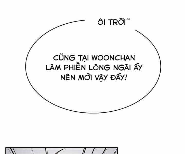 Quán Trọ Phong Ba - Chương 70 - ảnh 60