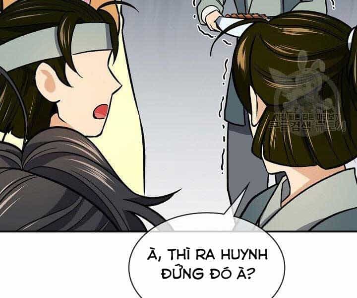 Quán Trọ Phong Ba - Chương 70 - ảnh 63
